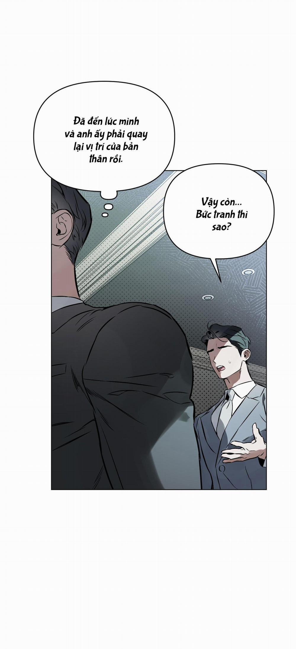 (Cbunu) Định Tên Mối Quan Hệ 51 trang 30