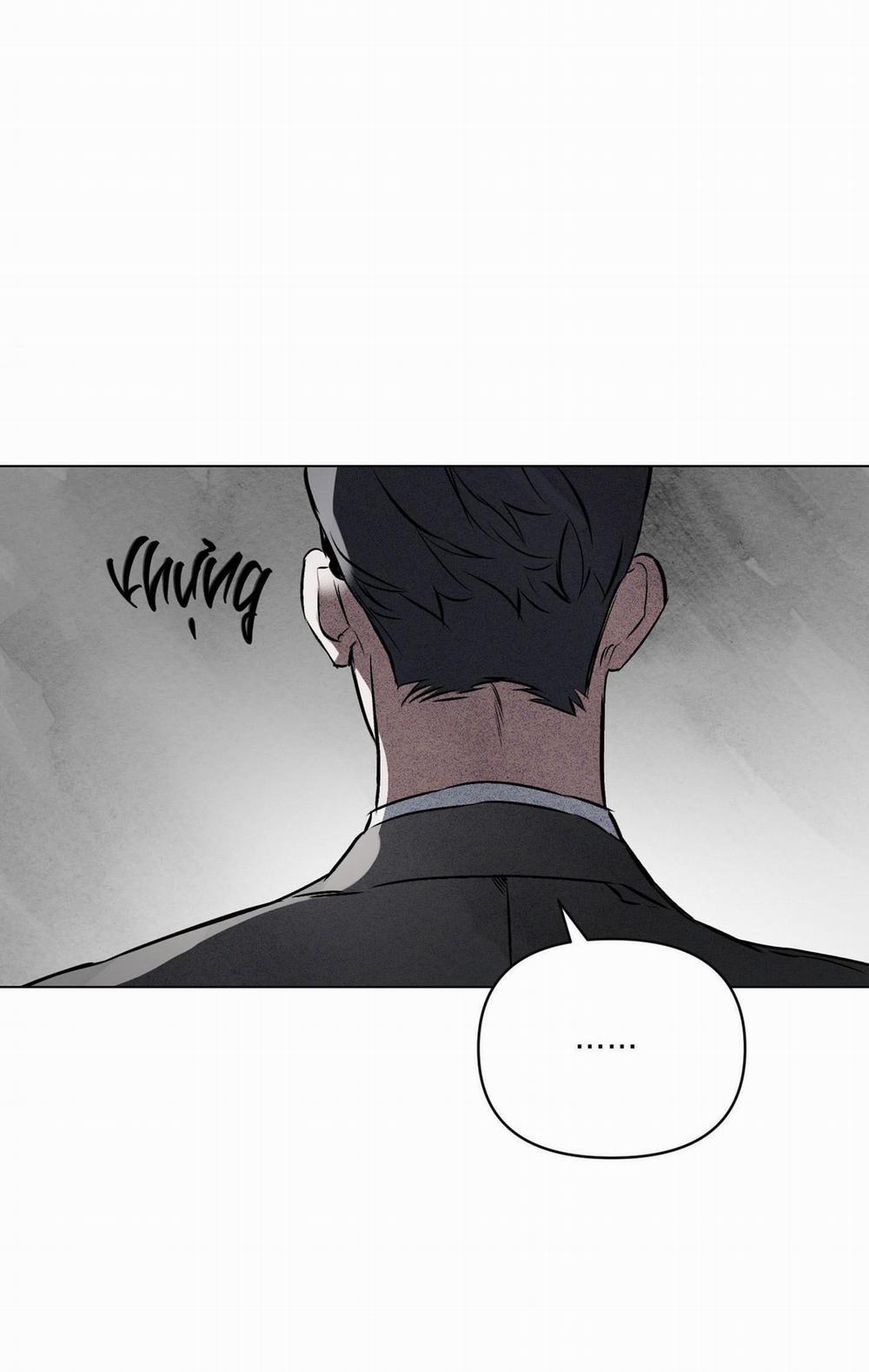 (Cbunu) Định Tên Mối Quan Hệ 51 trang 31