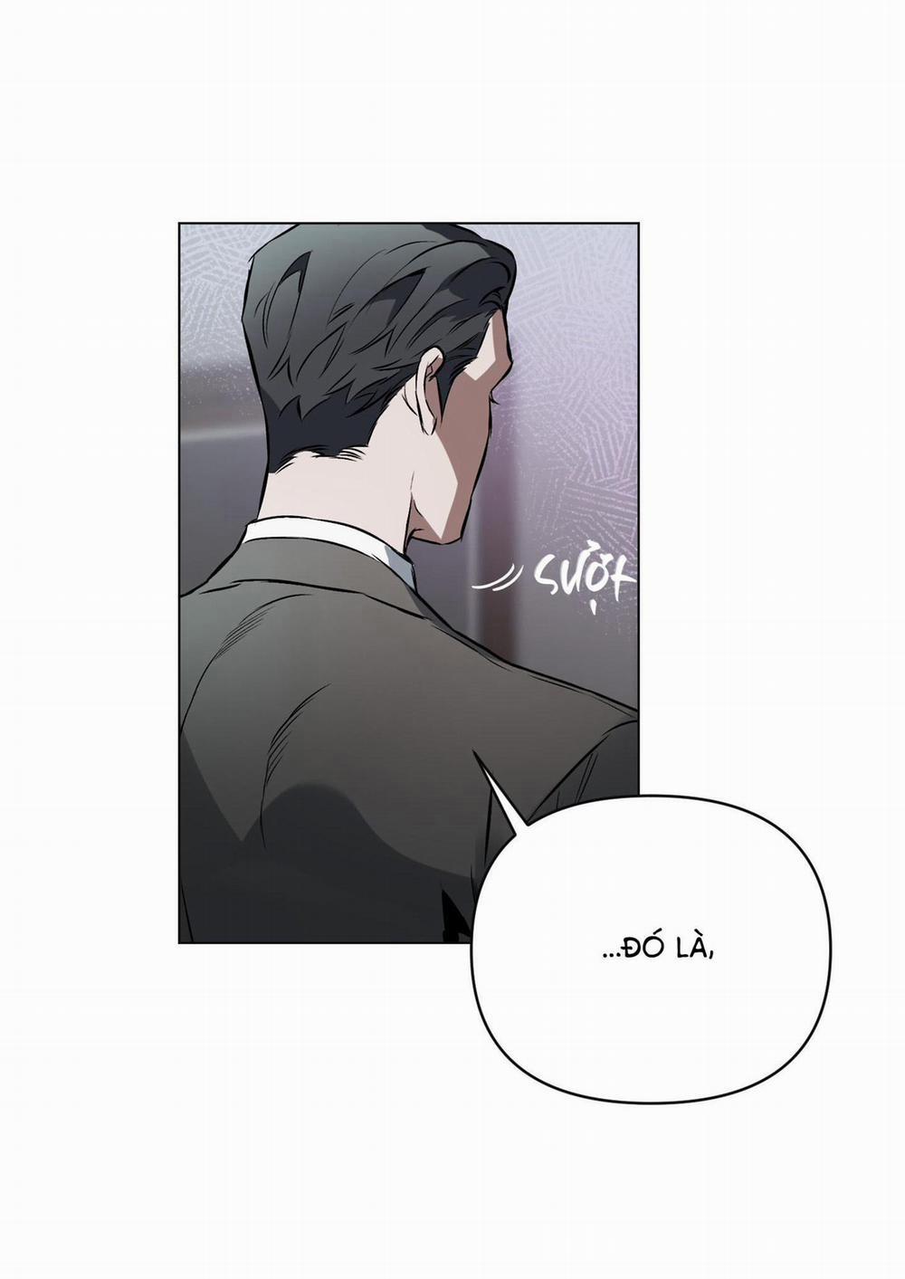 (Cbunu) Định Tên Mối Quan Hệ 51 trang 32