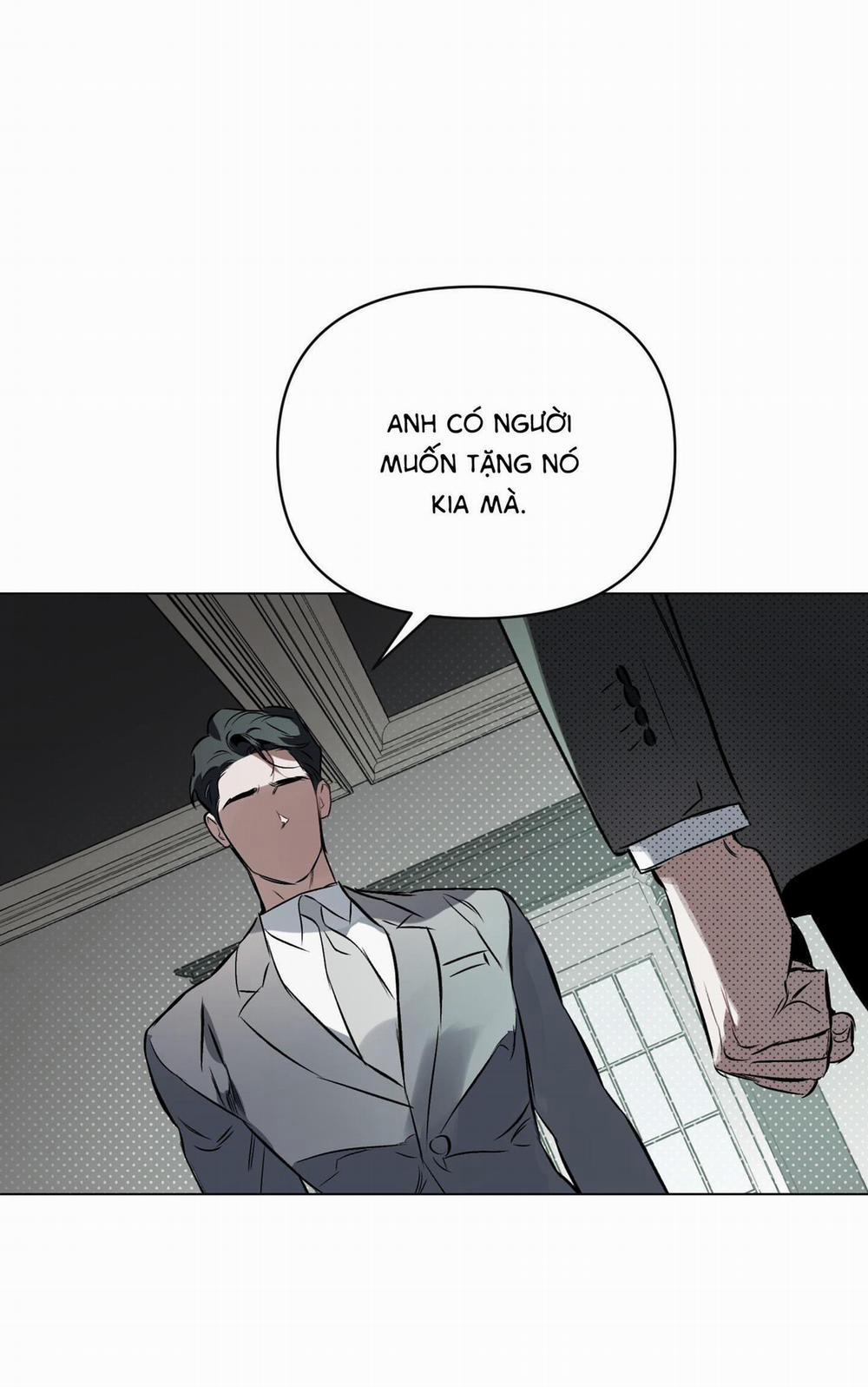 (Cbunu) Định Tên Mối Quan Hệ 51 trang 38