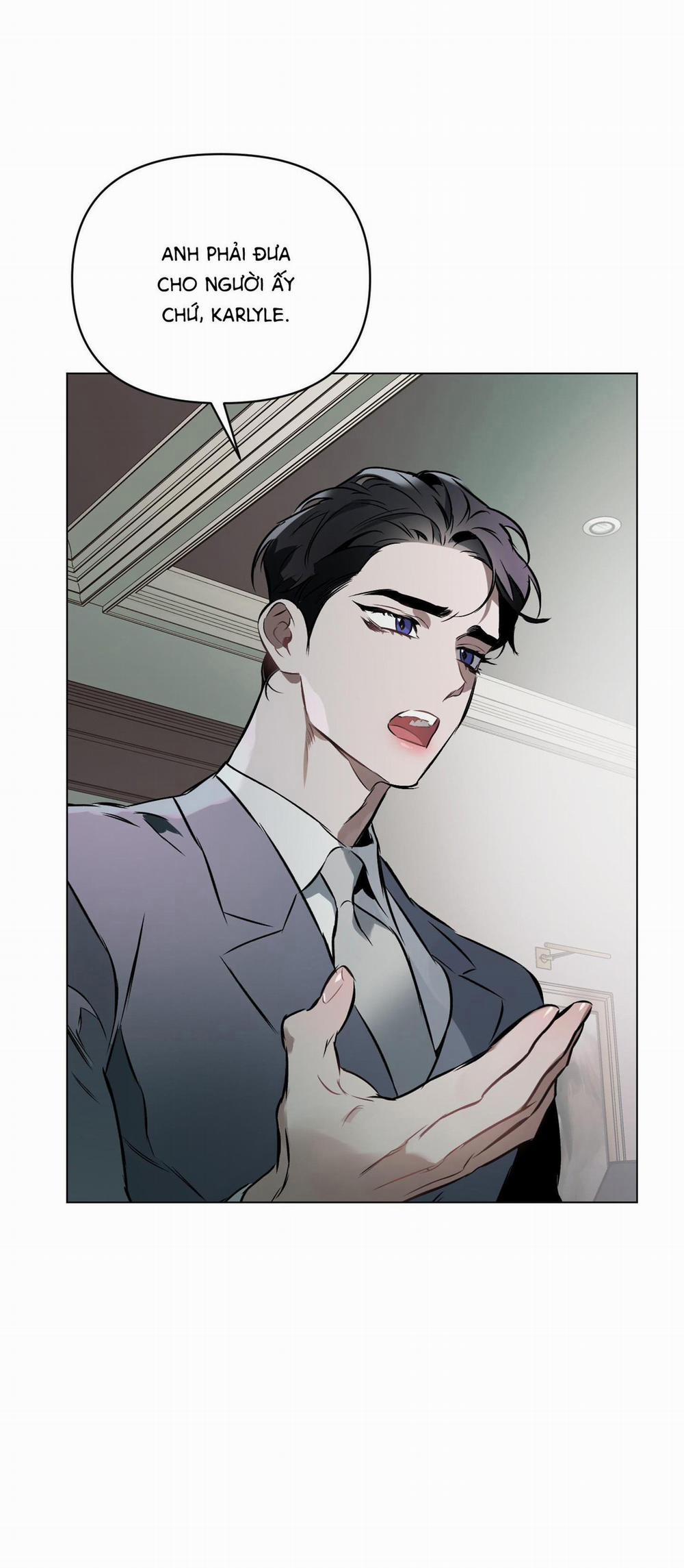 (Cbunu) Định Tên Mối Quan Hệ 51 trang 39