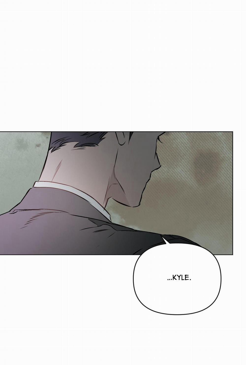 (Cbunu) Định Tên Mối Quan Hệ 51 trang 40