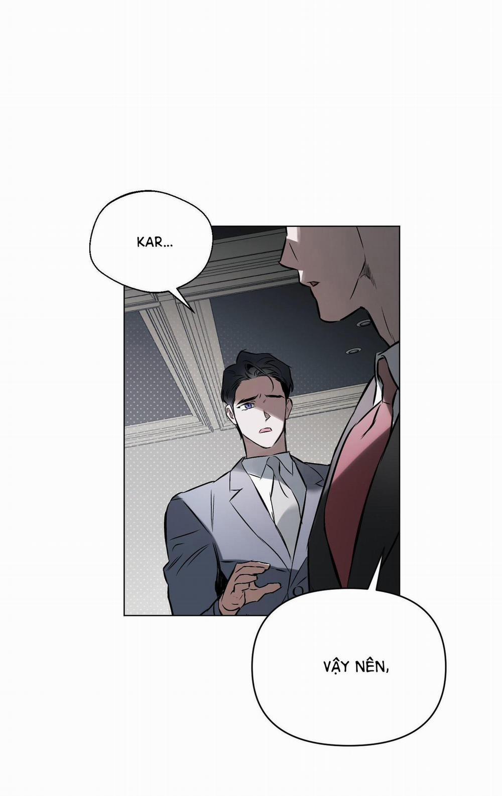 (Cbunu) Định Tên Mối Quan Hệ 51 trang 42