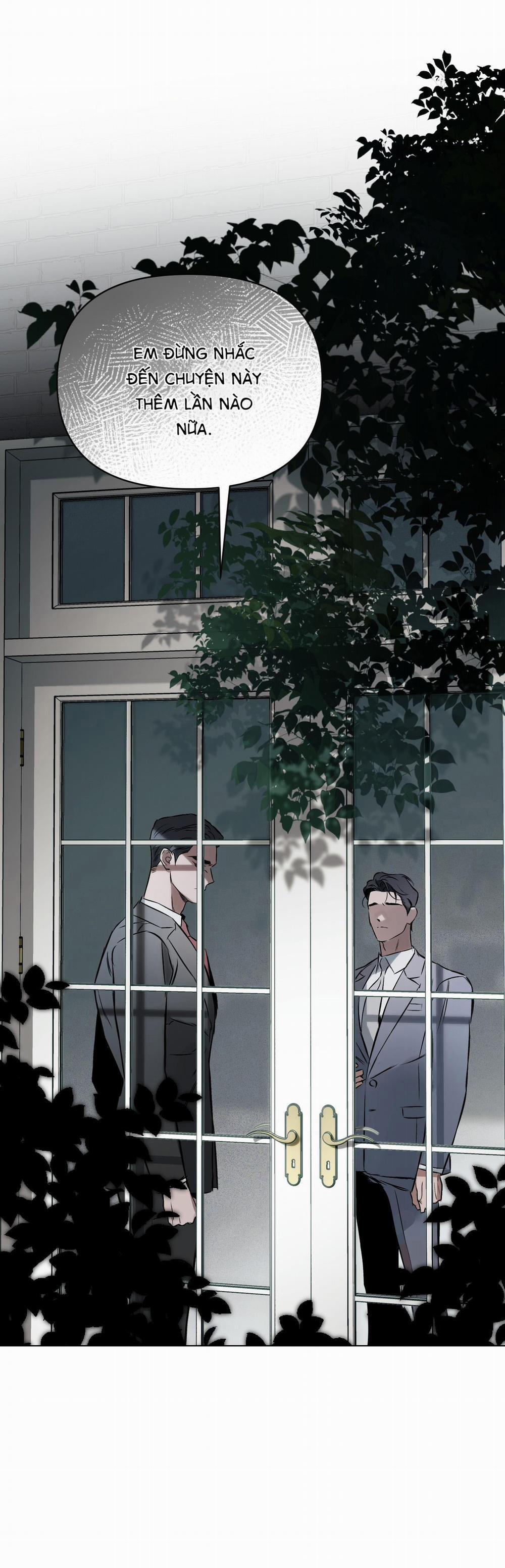 (Cbunu) Định Tên Mối Quan Hệ 51 trang 43