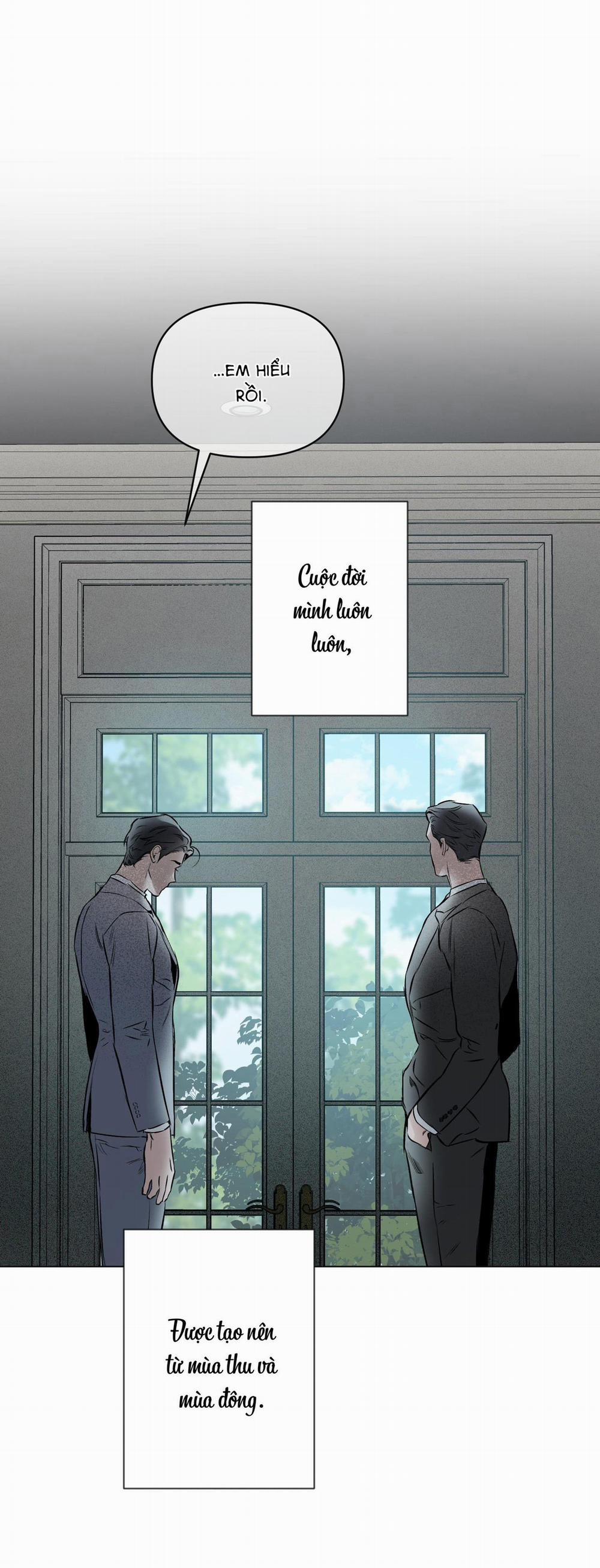 (Cbunu) Định Tên Mối Quan Hệ 51 trang 45