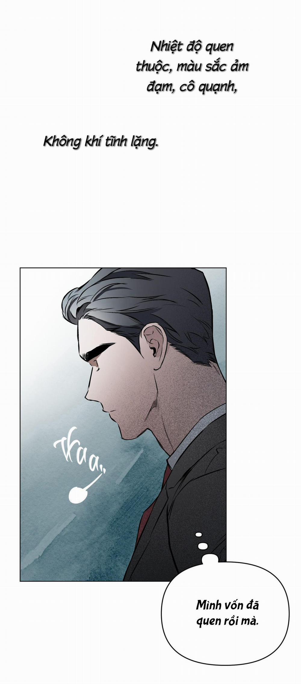 (Cbunu) Định Tên Mối Quan Hệ 51 trang 46