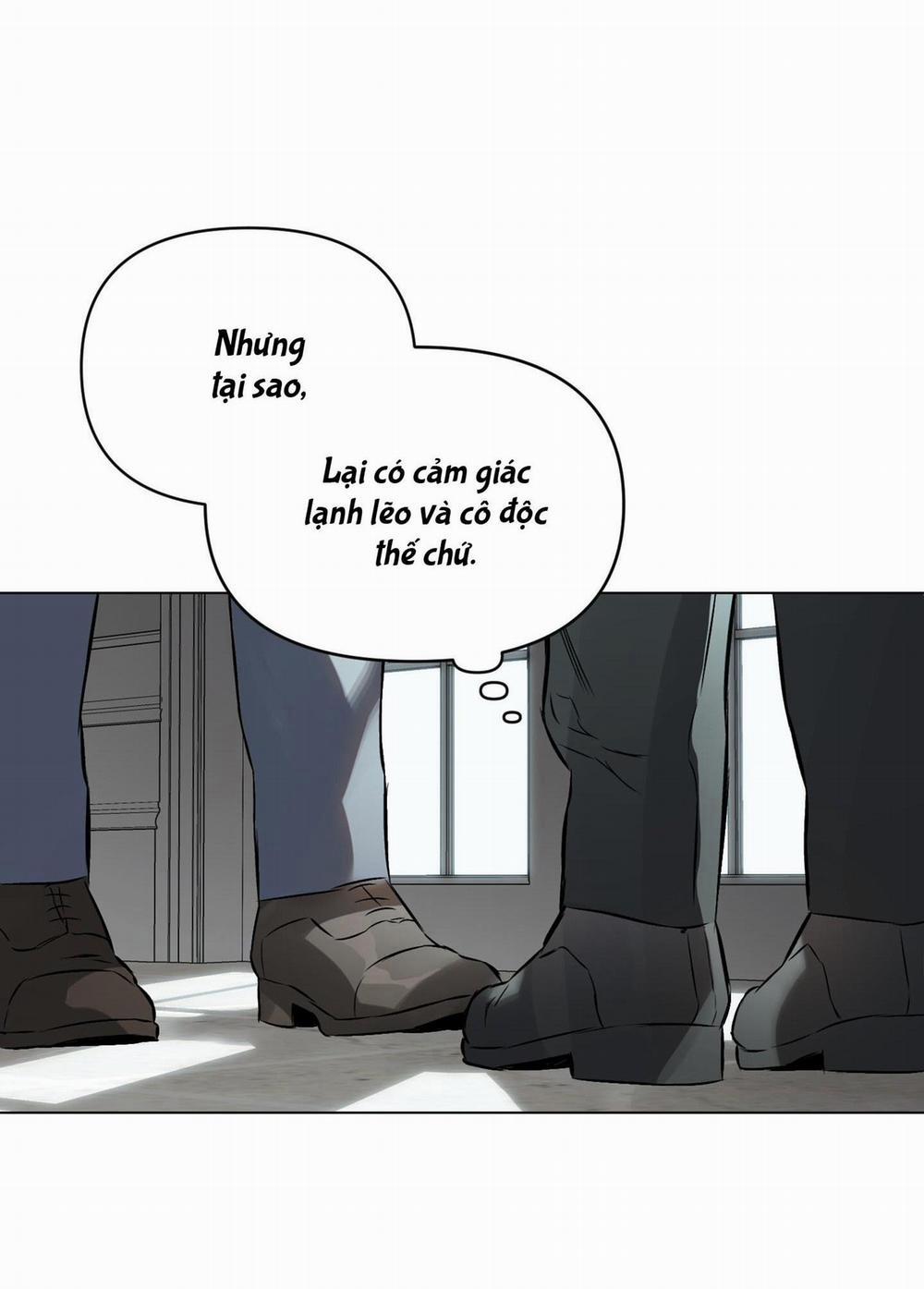 (Cbunu) Định Tên Mối Quan Hệ 51 trang 48