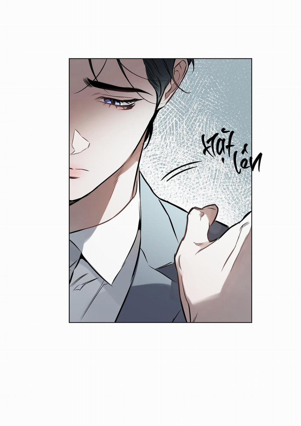 (Cbunu) Định Tên Mối Quan Hệ 51 trang 49