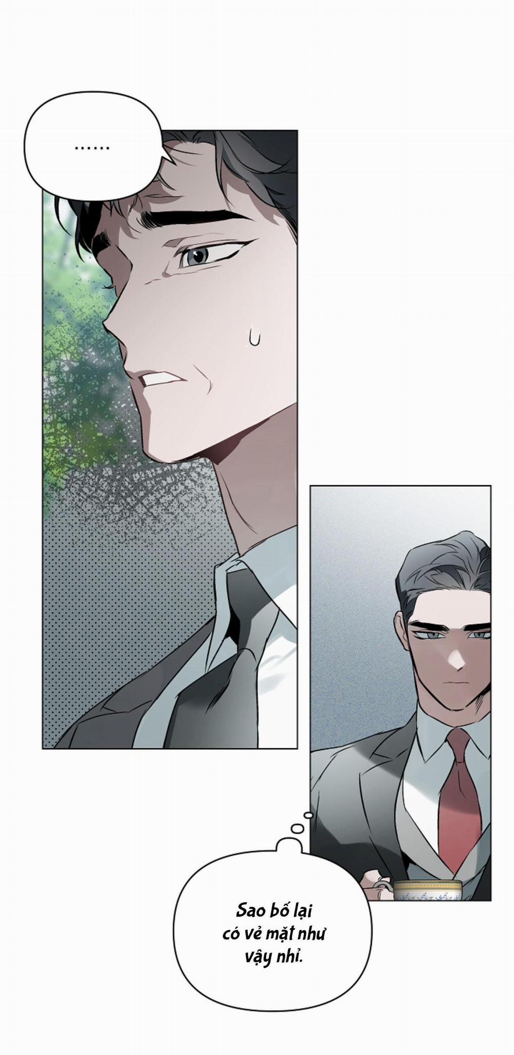 (Cbunu) Định Tên Mối Quan Hệ 51 trang 5