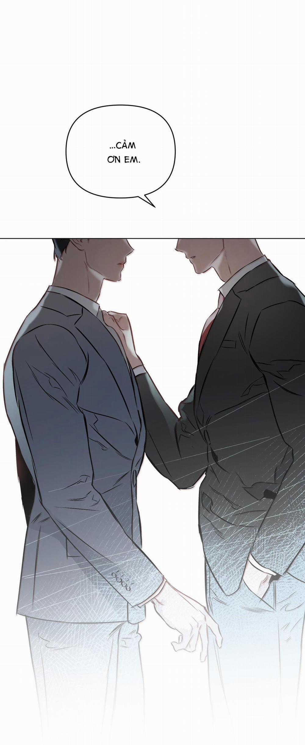 (Cbunu) Định Tên Mối Quan Hệ 51 trang 50