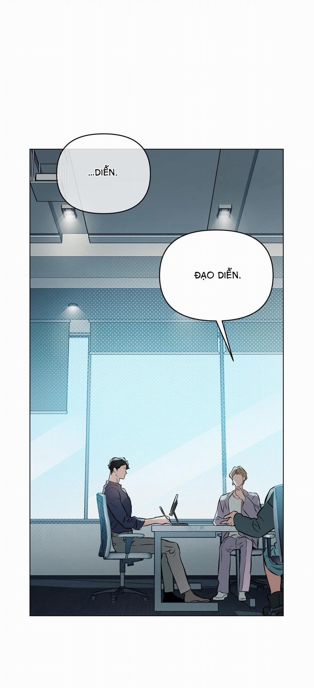 (Cbunu) Định Tên Mối Quan Hệ 51 trang 52