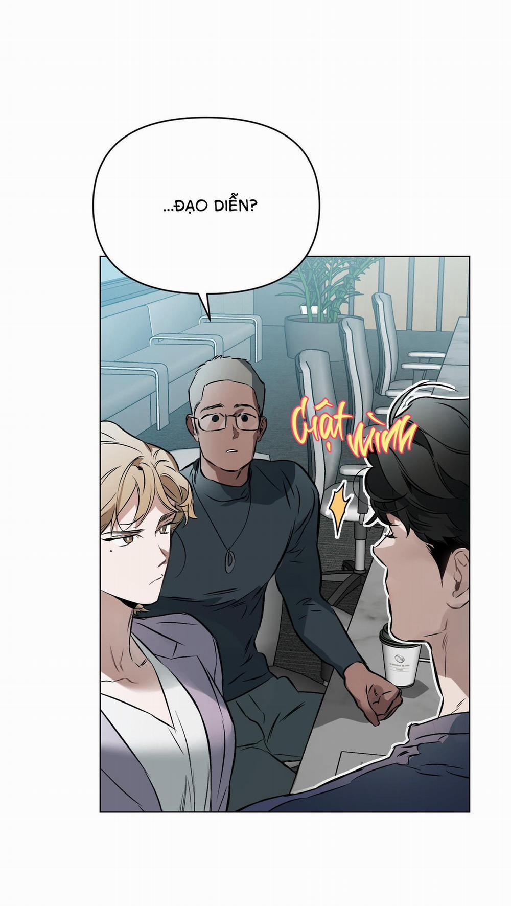 (Cbunu) Định Tên Mối Quan Hệ 51 trang 53