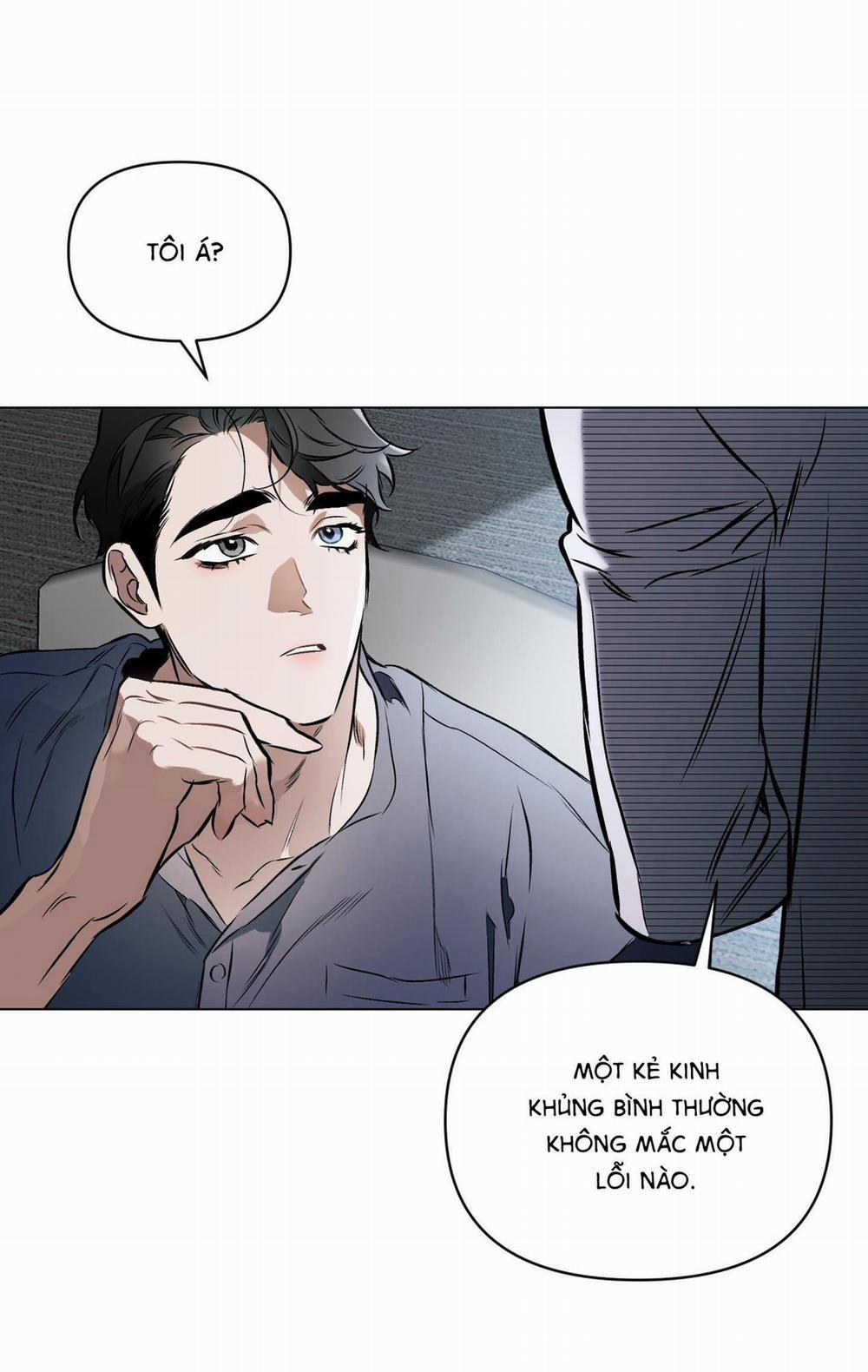 (Cbunu) Định Tên Mối Quan Hệ 51 trang 58