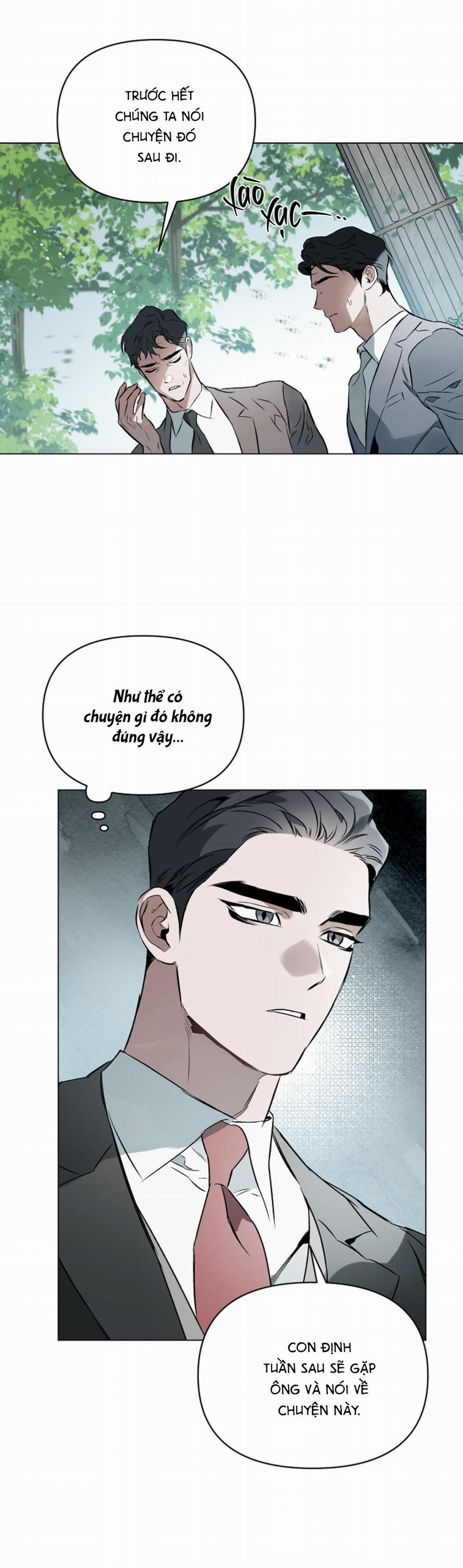 (Cbunu) Định Tên Mối Quan Hệ 51 trang 6