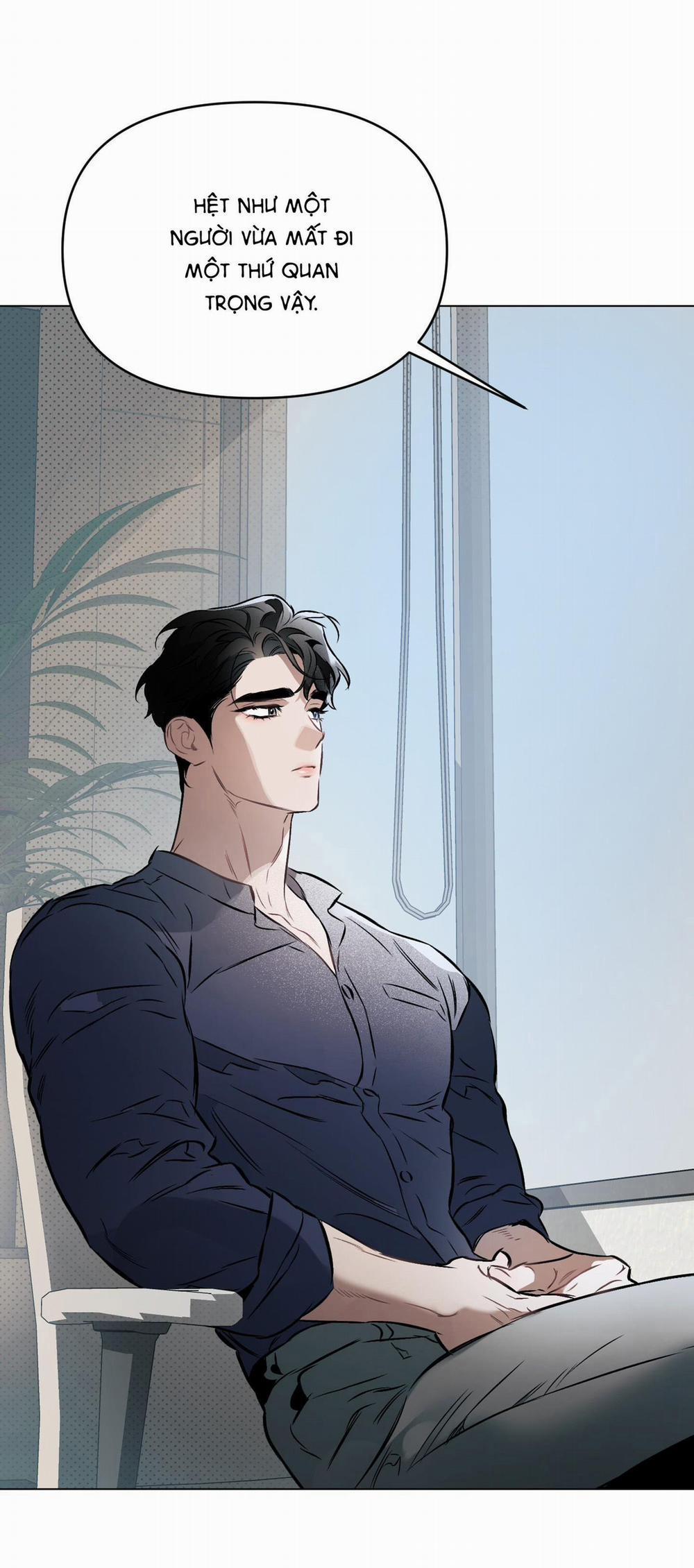 (Cbunu) Định Tên Mối Quan Hệ 51 trang 61