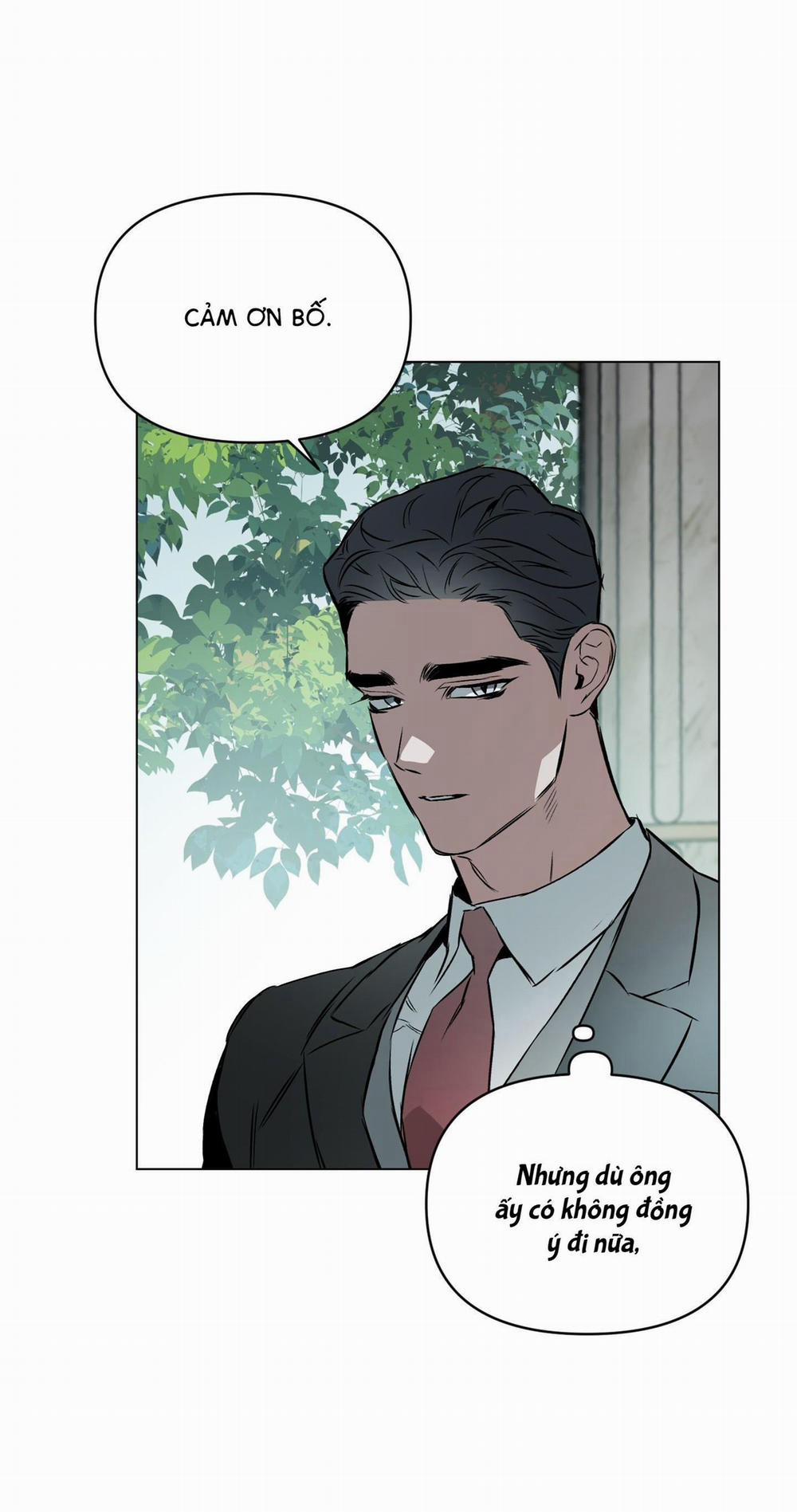 (Cbunu) Định Tên Mối Quan Hệ 51 trang 8