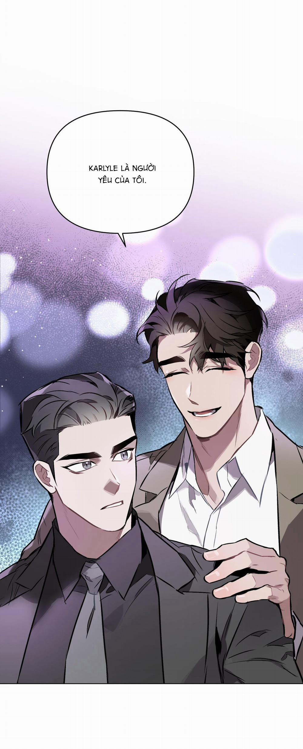 (Cbunu) Định Tên Mối Quan Hệ 6 trang 1