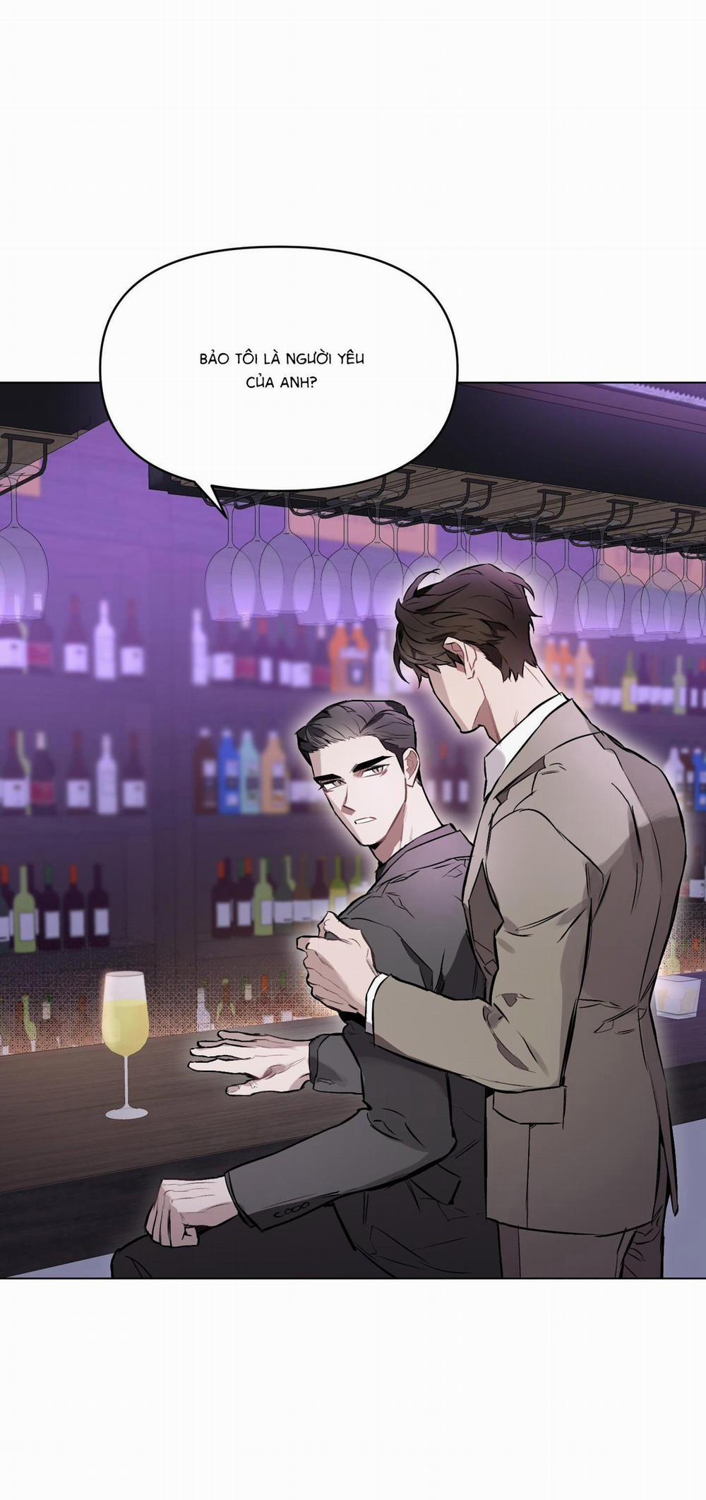 (Cbunu) Định Tên Mối Quan Hệ 6 trang 10