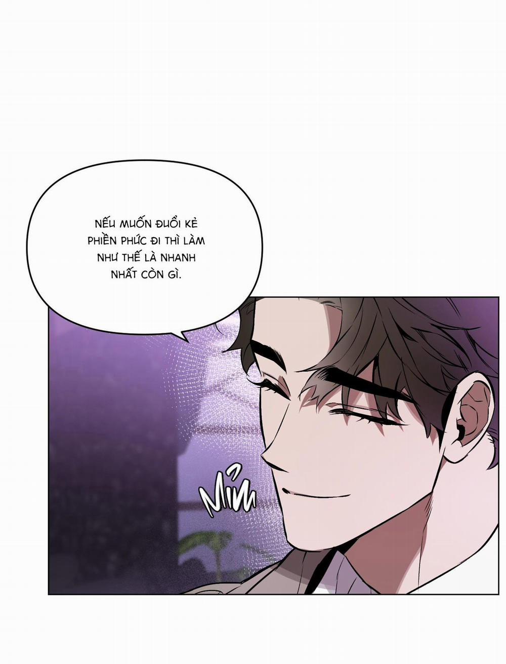 (Cbunu) Định Tên Mối Quan Hệ 6 trang 11