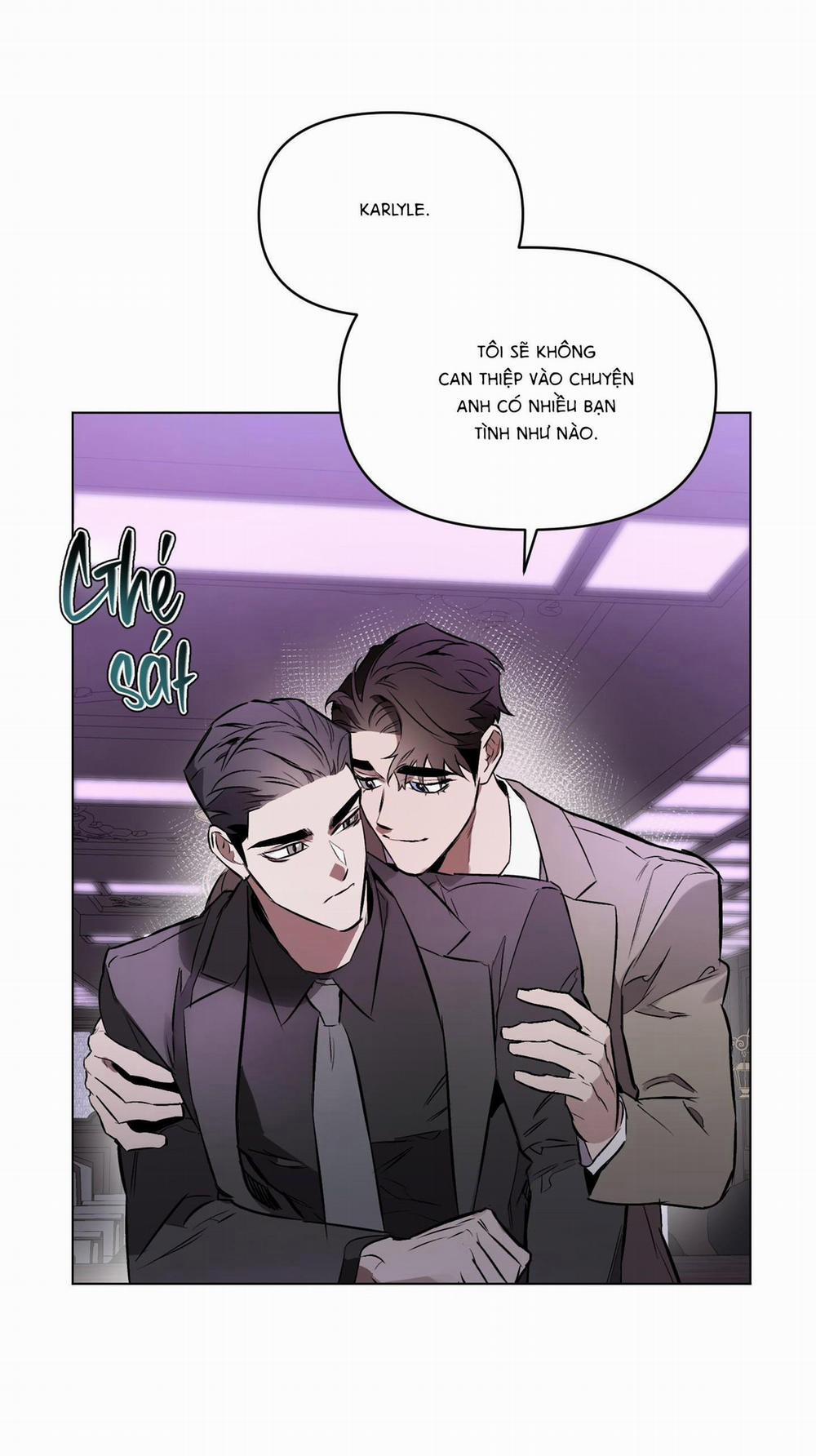 (Cbunu) Định Tên Mối Quan Hệ 6 trang 12