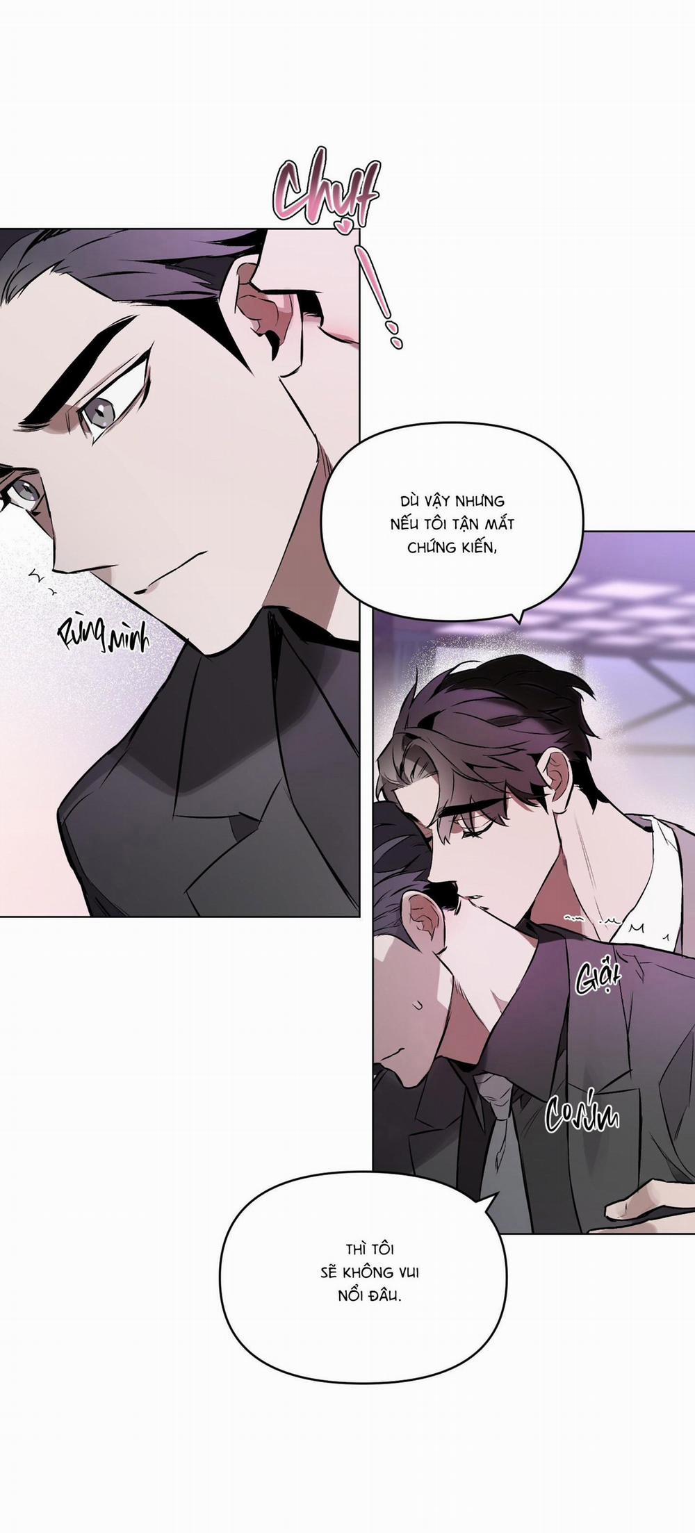 (Cbunu) Định Tên Mối Quan Hệ 6 trang 13