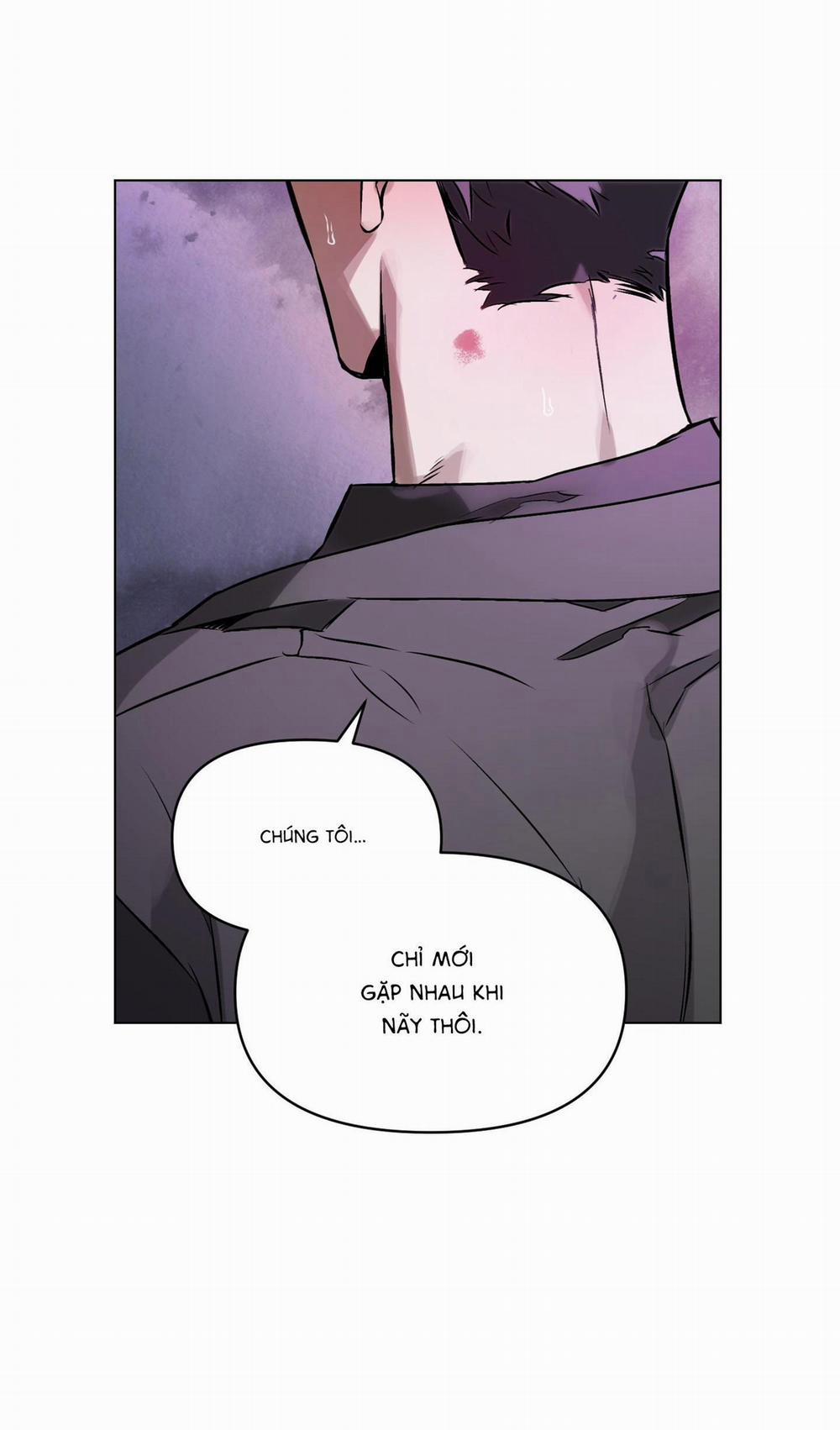 (Cbunu) Định Tên Mối Quan Hệ 6 trang 14