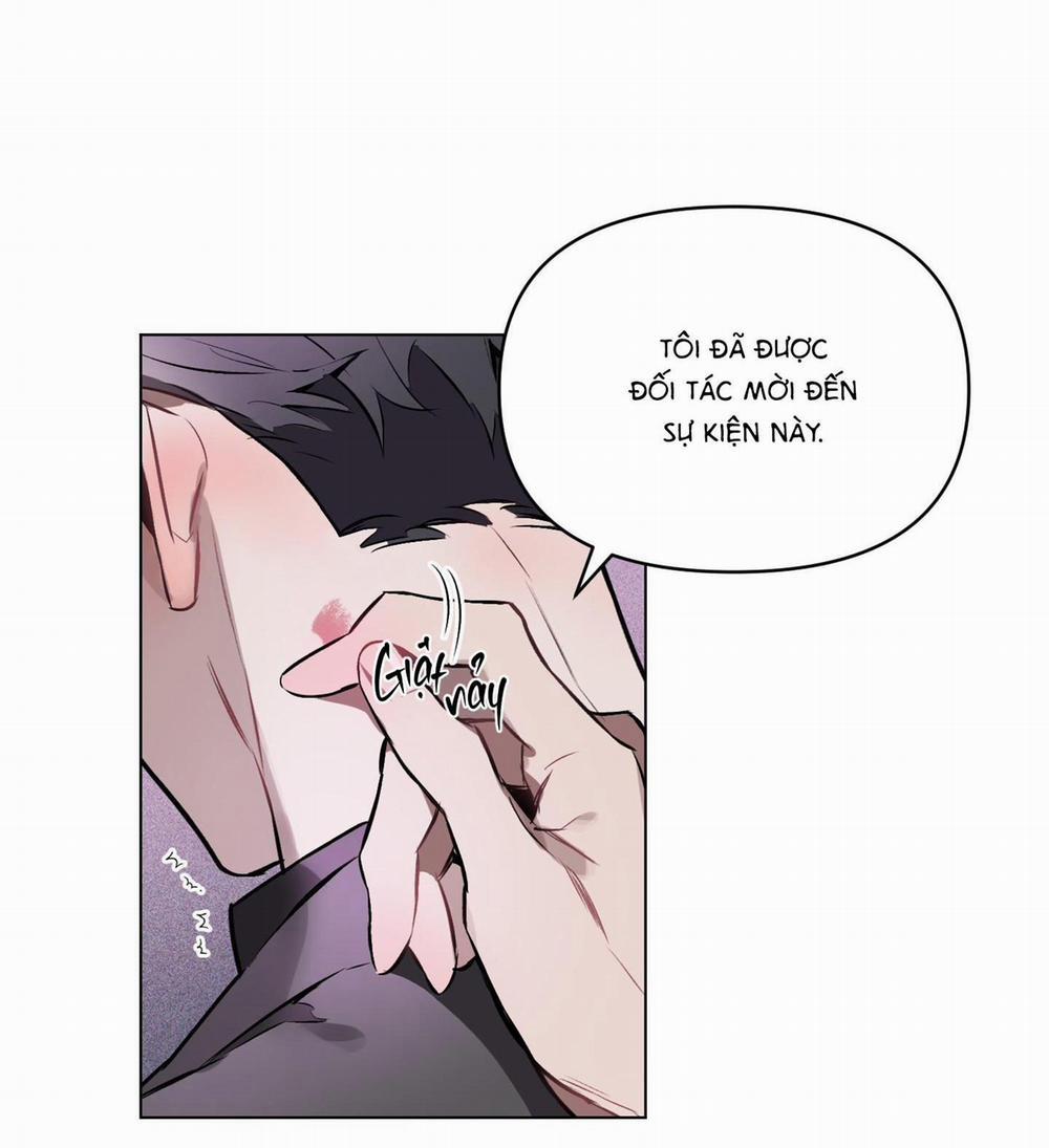 (Cbunu) Định Tên Mối Quan Hệ 6 trang 16