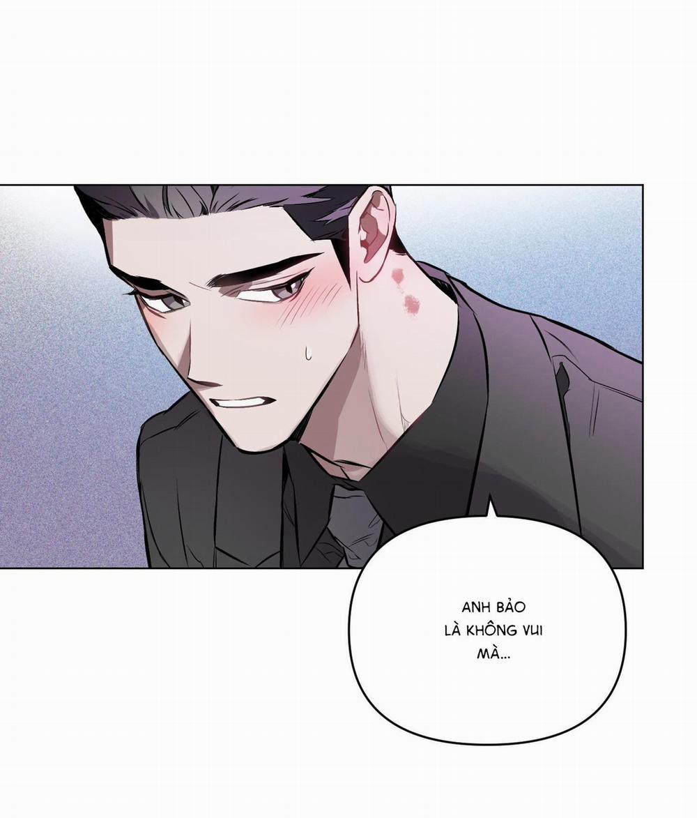 (Cbunu) Định Tên Mối Quan Hệ 6 trang 18