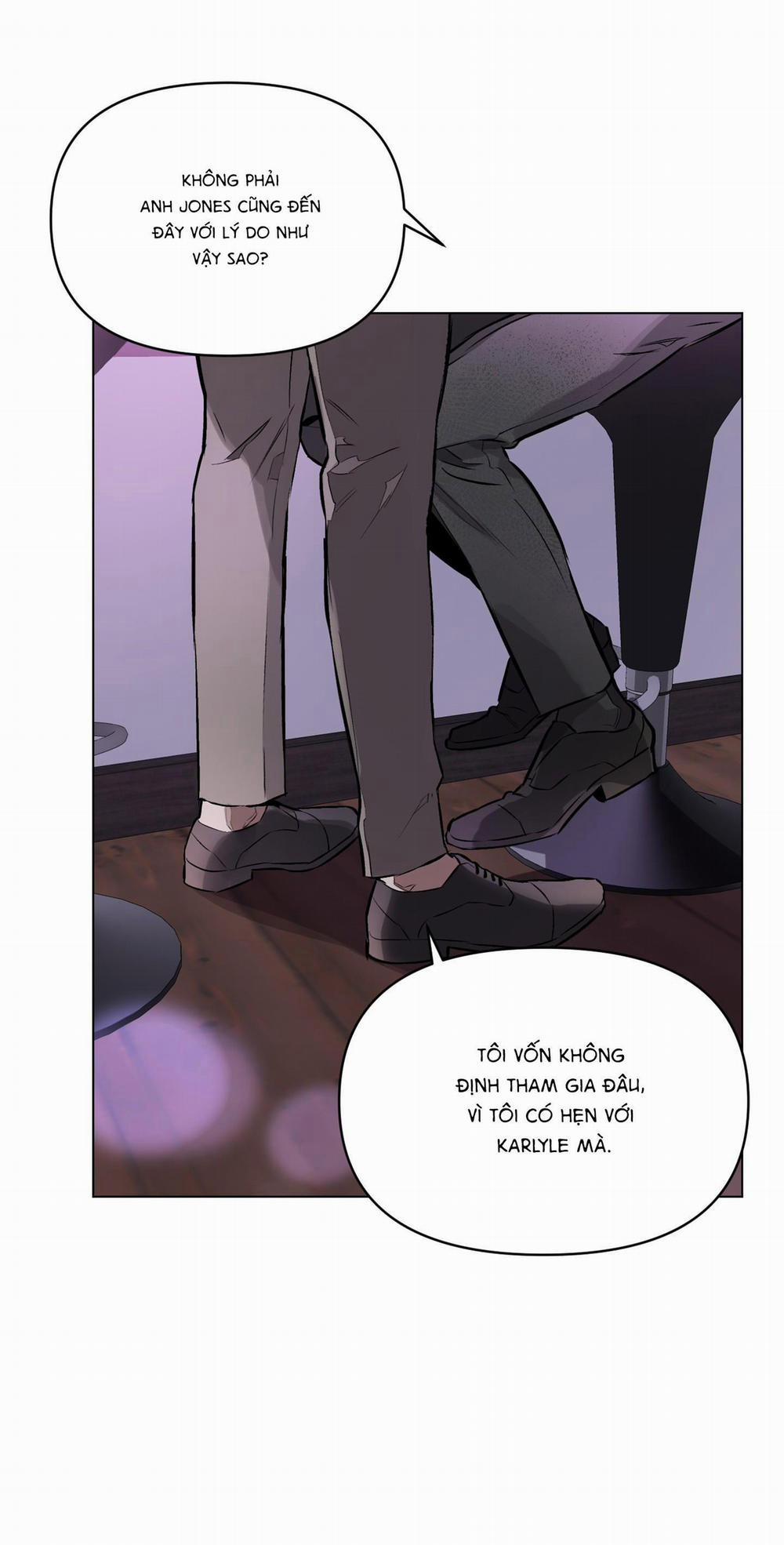 (Cbunu) Định Tên Mối Quan Hệ 6 trang 19