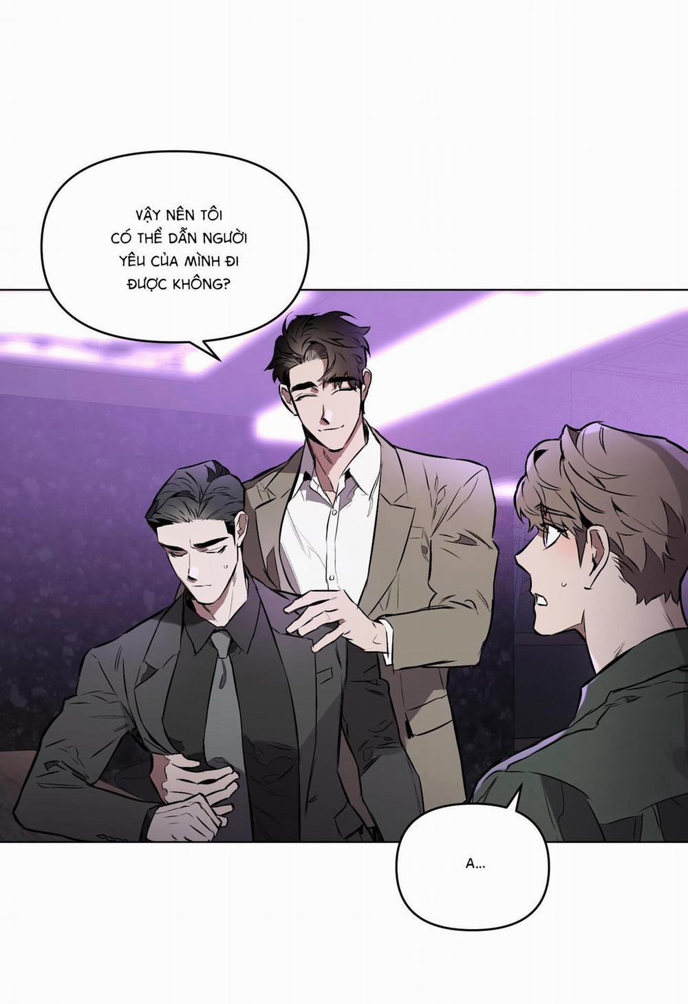 (Cbunu) Định Tên Mối Quan Hệ 6 trang 2