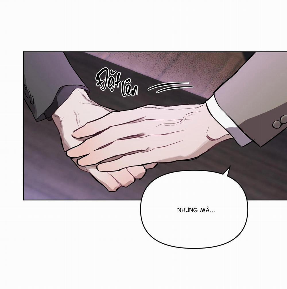 (Cbunu) Định Tên Mối Quan Hệ 6 trang 21