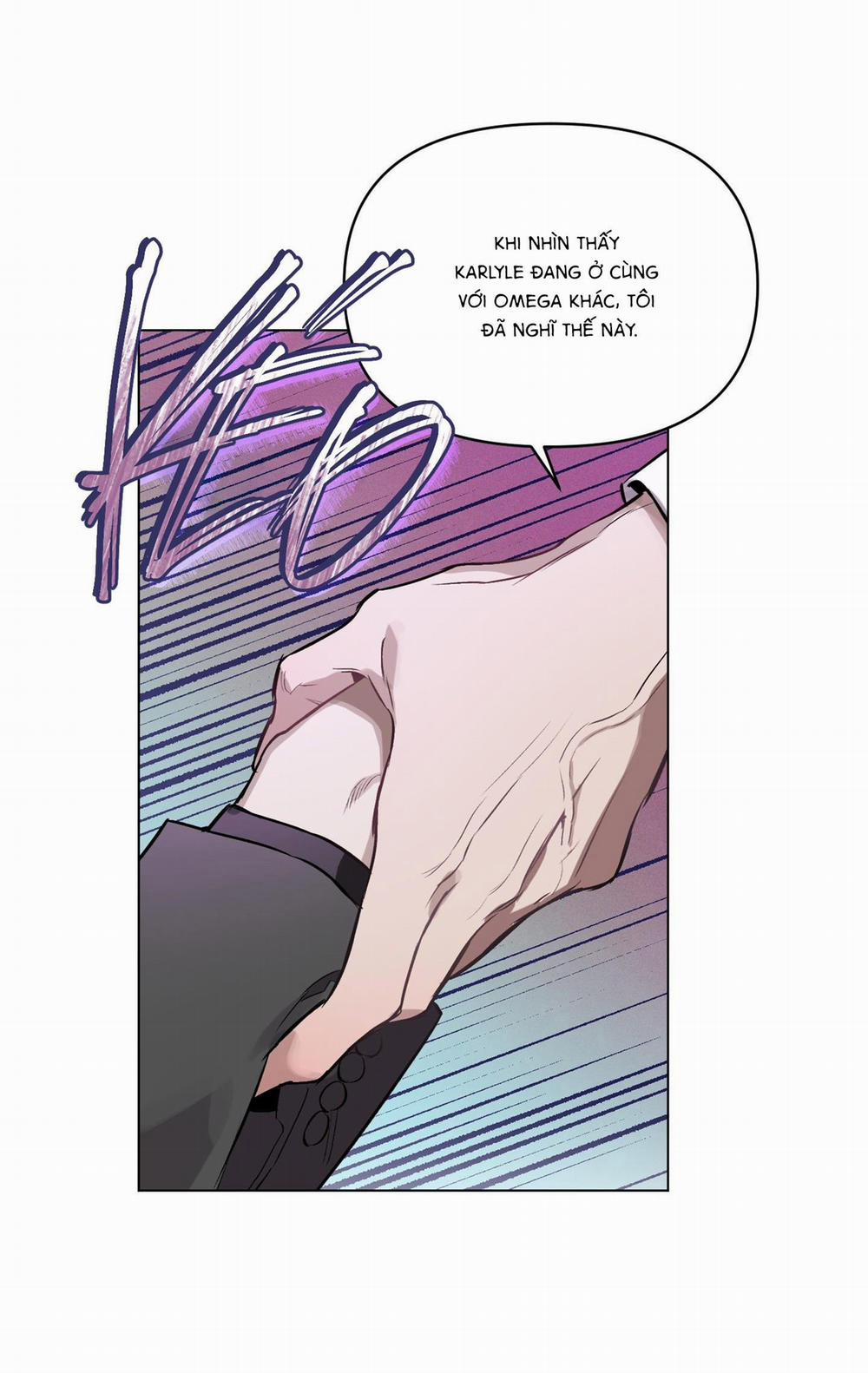 (Cbunu) Định Tên Mối Quan Hệ 6 trang 22