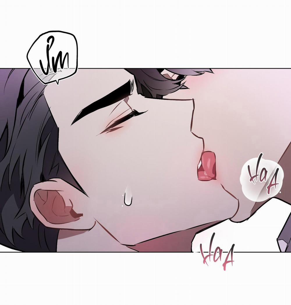 (Cbunu) Định Tên Mối Quan Hệ 6 trang 26