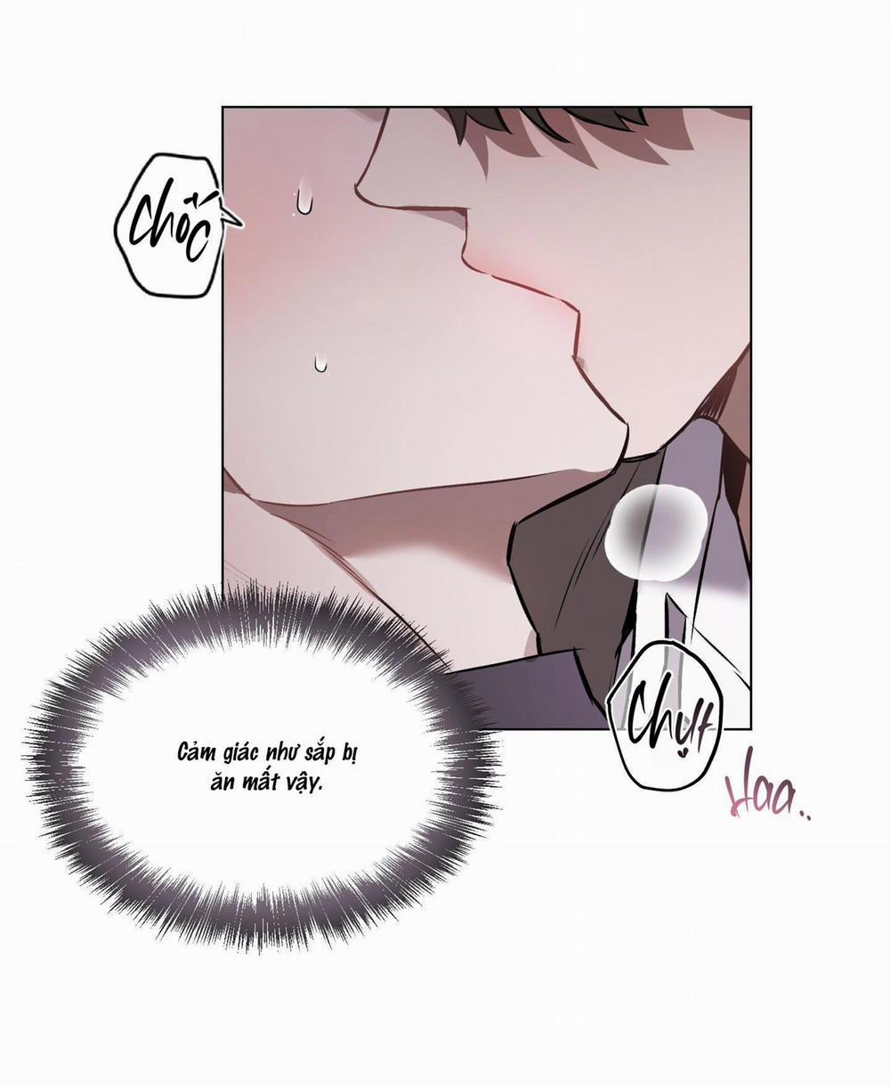 (Cbunu) Định Tên Mối Quan Hệ 6 trang 27