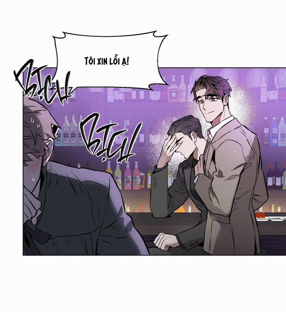 (Cbunu) Định Tên Mối Quan Hệ 6 trang 3