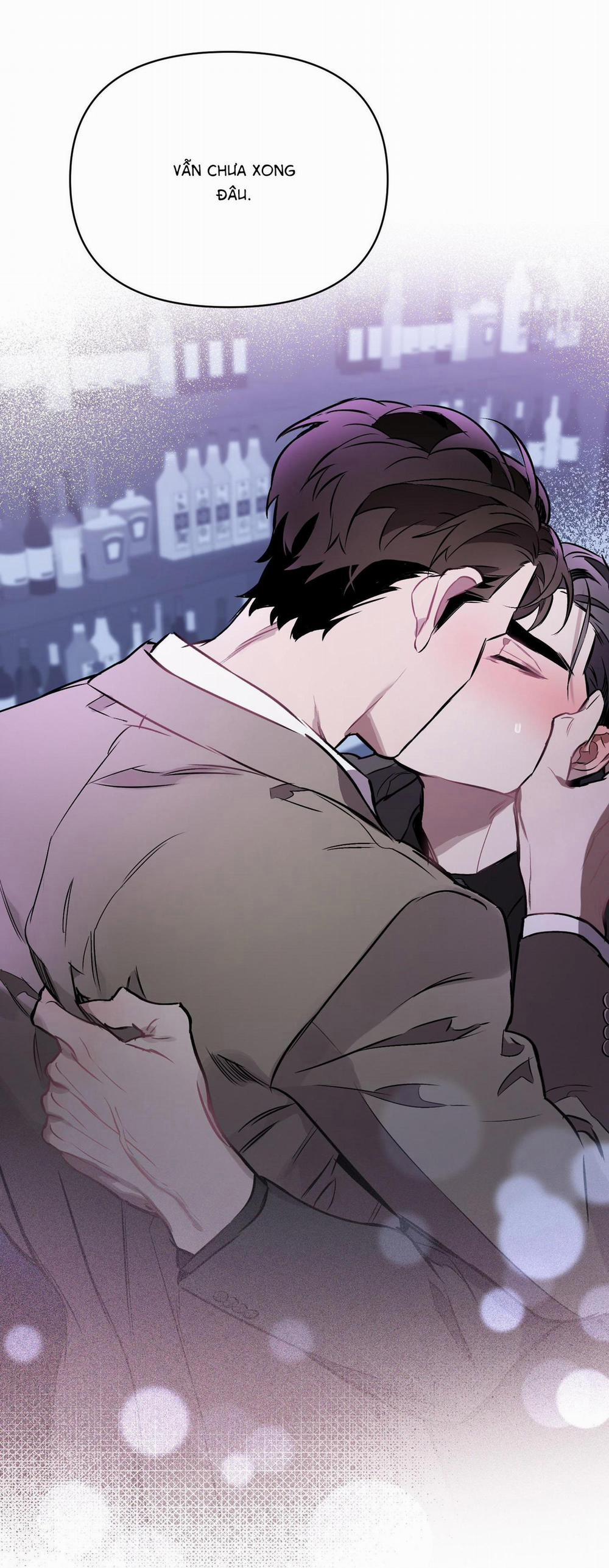 (Cbunu) Định Tên Mối Quan Hệ 6 trang 35