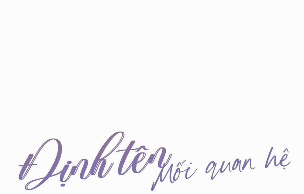 (Cbunu) Định Tên Mối Quan Hệ 6 trang 37