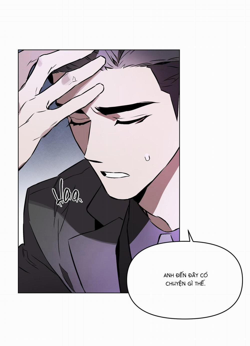 (Cbunu) Định Tên Mối Quan Hệ 6 trang 4