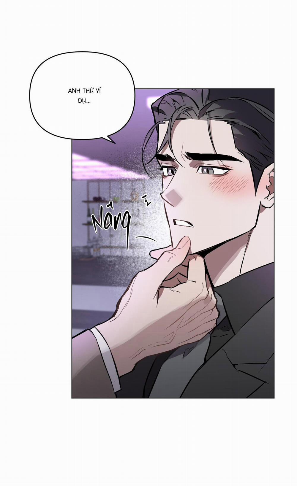 (Cbunu) Định Tên Mối Quan Hệ 6 trang 41