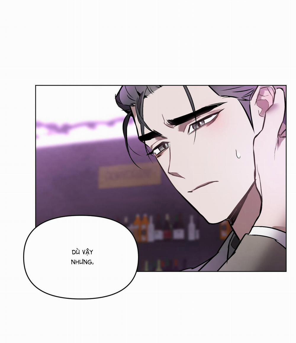 (Cbunu) Định Tên Mối Quan Hệ 6 trang 44