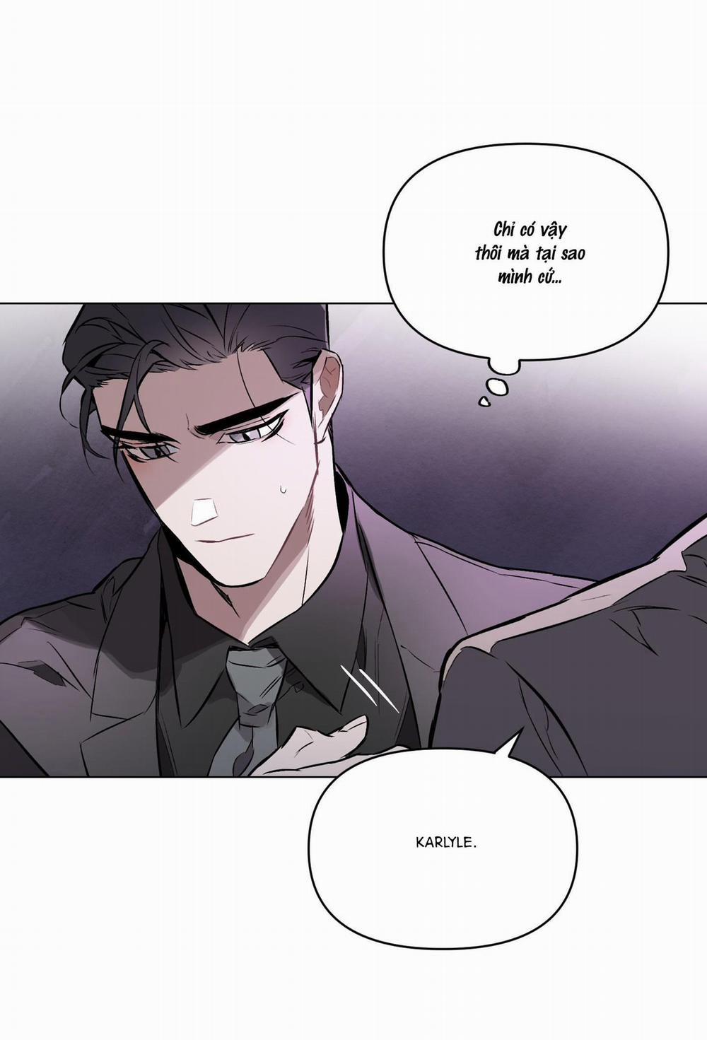 (Cbunu) Định Tên Mối Quan Hệ 6 trang 49