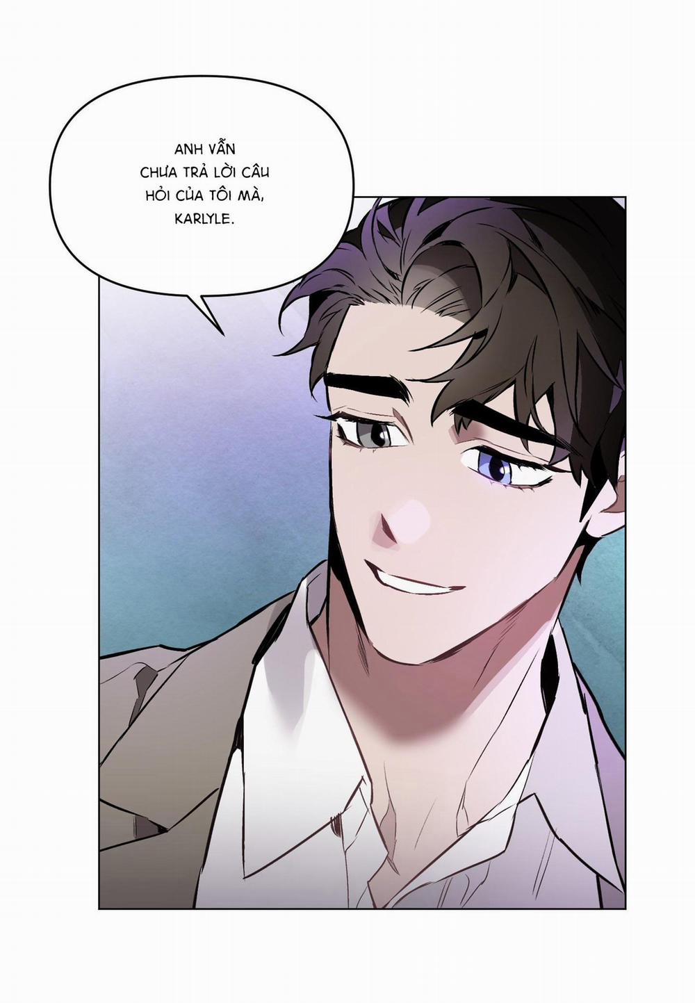 (Cbunu) Định Tên Mối Quan Hệ 6 trang 5