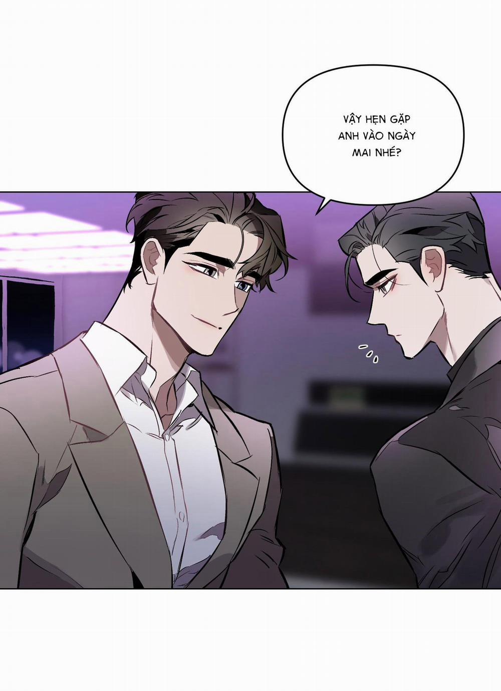 (Cbunu) Định Tên Mối Quan Hệ 6 trang 50