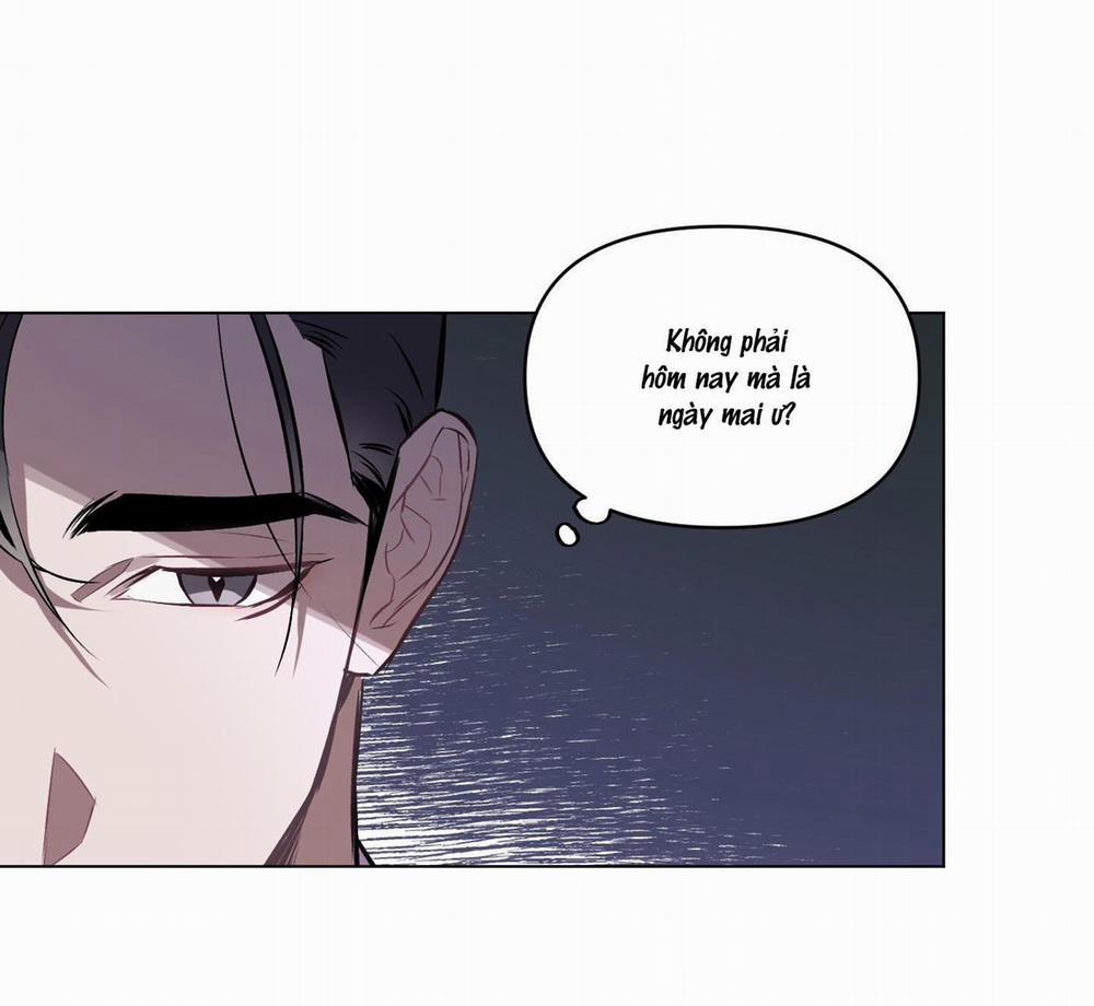 (Cbunu) Định Tên Mối Quan Hệ 6 trang 51