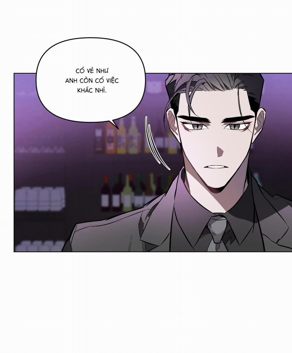 (Cbunu) Định Tên Mối Quan Hệ 6 trang 52