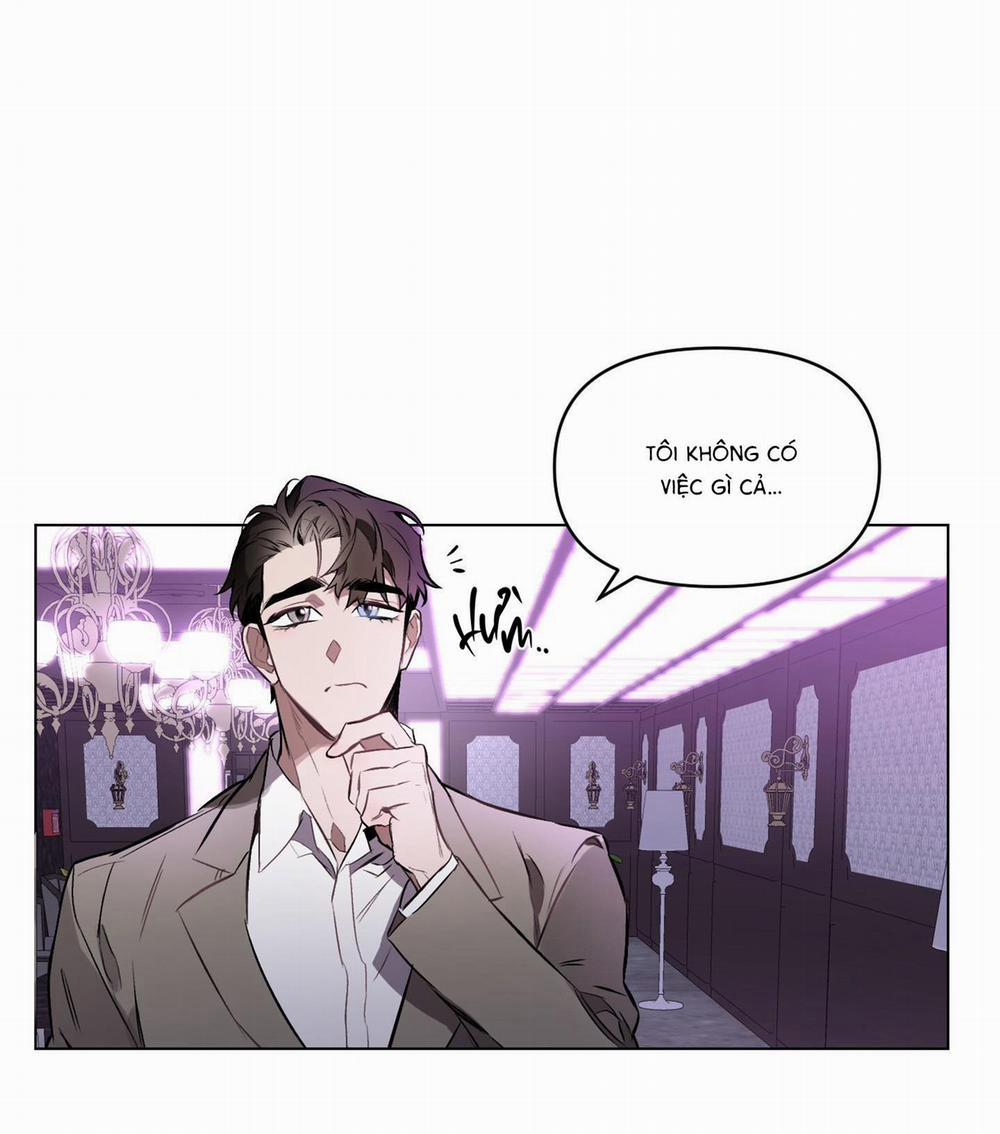 (Cbunu) Định Tên Mối Quan Hệ 6 trang 53