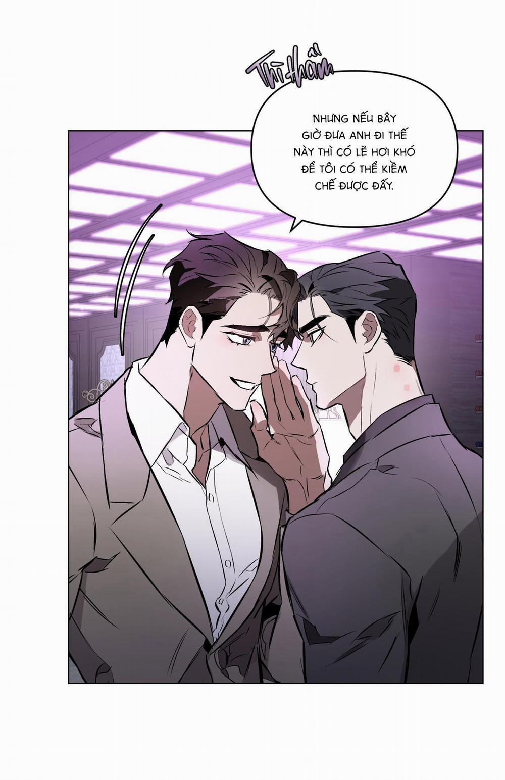 (Cbunu) Định Tên Mối Quan Hệ 6 trang 54