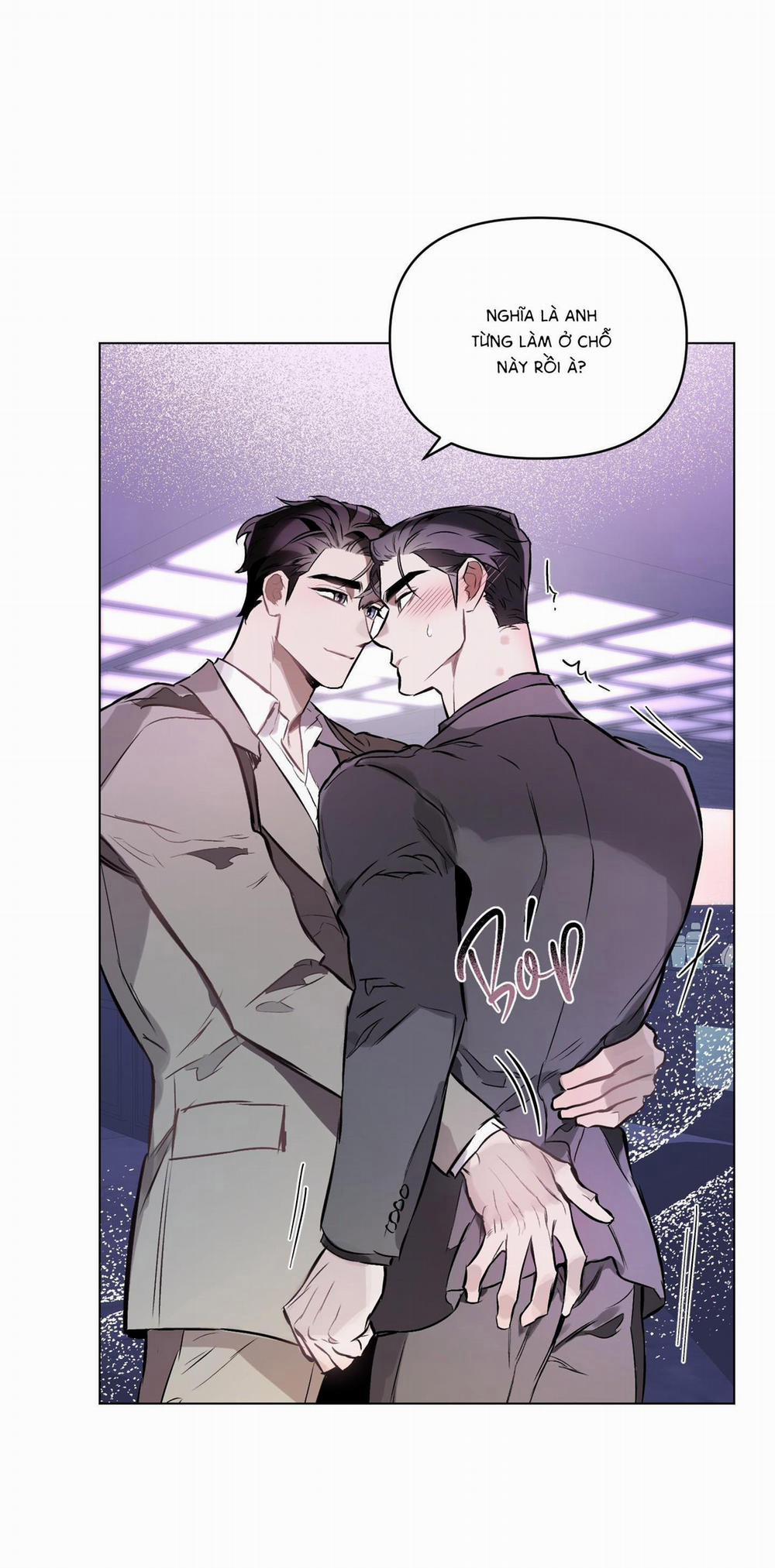 (Cbunu) Định Tên Mối Quan Hệ 6 trang 60