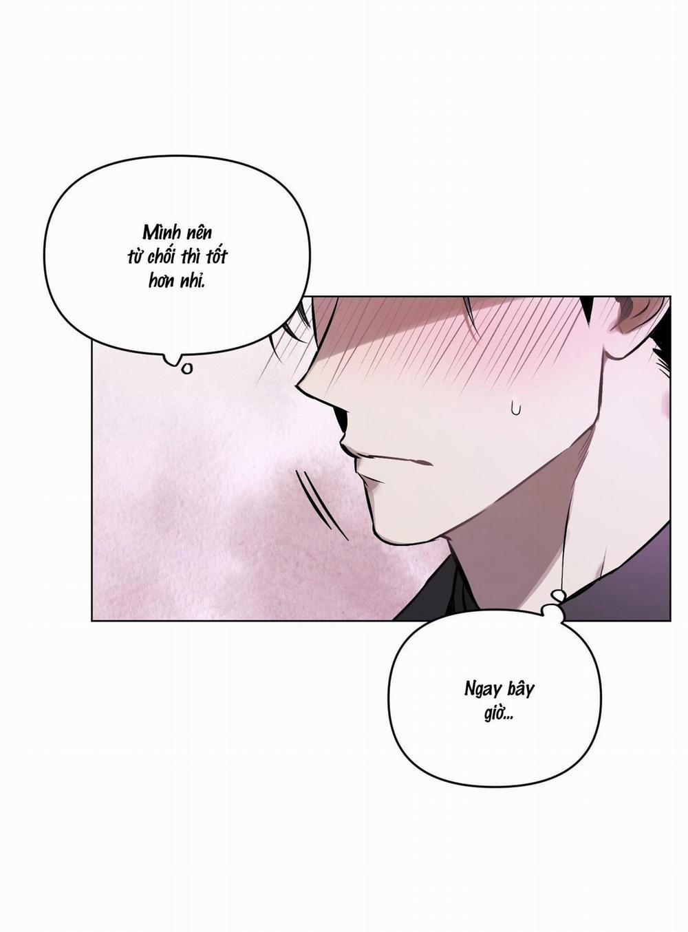 (Cbunu) Định Tên Mối Quan Hệ 6 trang 62