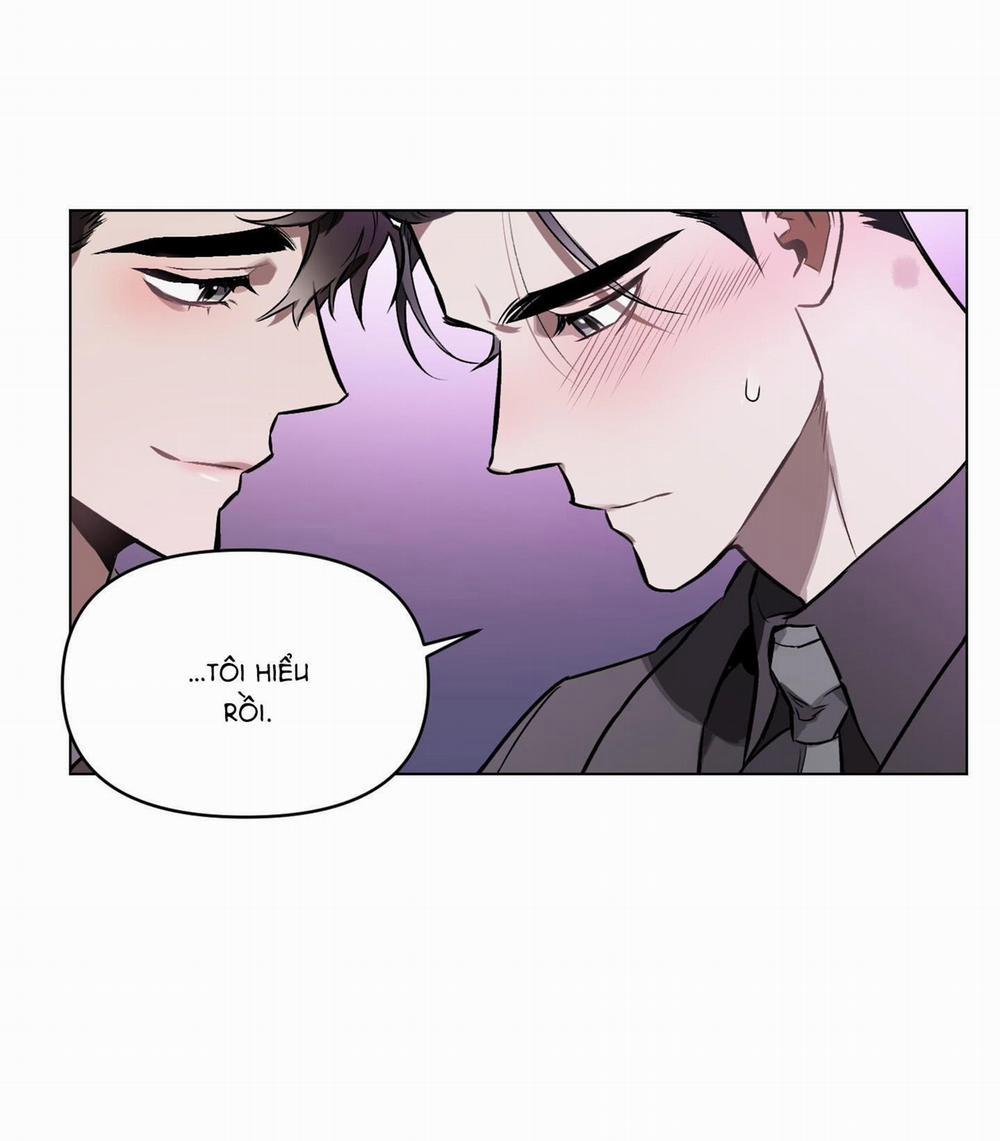 (Cbunu) Định Tên Mối Quan Hệ 6 trang 63